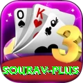 sourav Premium - Daily Bonus