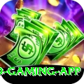 spinwin Gold Gaming App