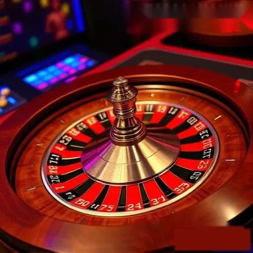 Slots no app q77 mobile