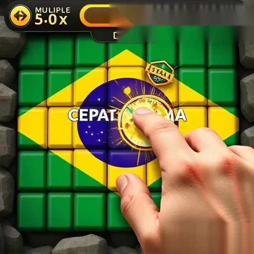 Desempenho do app q77 em diferentes aparelhos