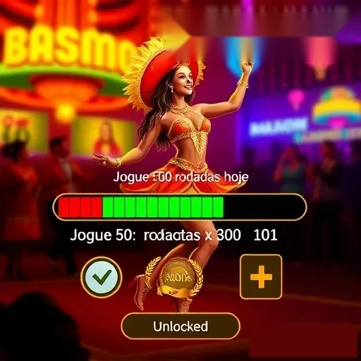 App q77 apostas esportivas mobile
