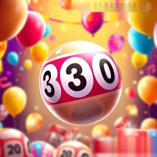 Cassino ao vivo q77 dealers