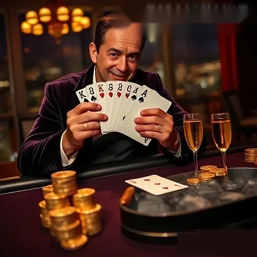 Cassino q77 app mobile