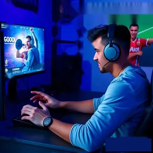 Aviator - Crash game popular na q77