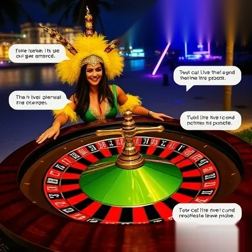 Starlight Princess - Slot game com multiplicadores na q77