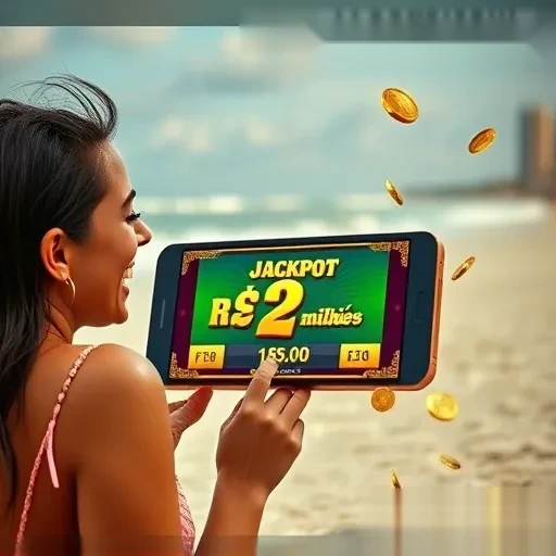Tela login q77