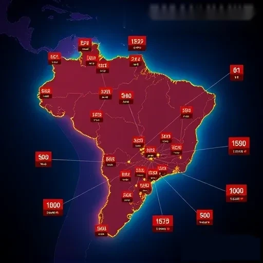 Dicas de segurança no login q77