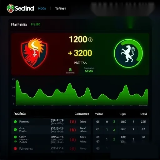 Perguntas sobre login na q77
