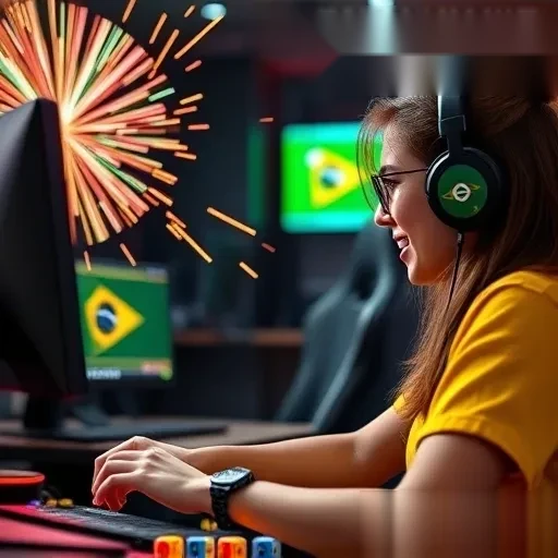 Formulário registro q77