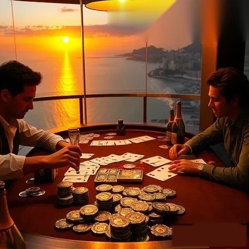 App q77 slots mobile