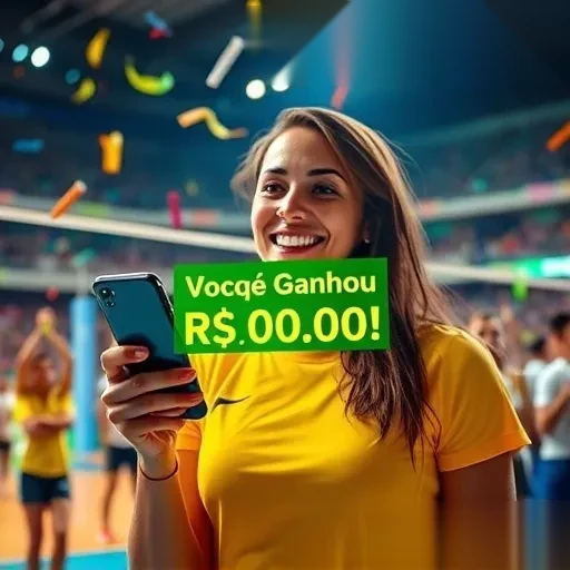 Cashback VIP q77 - reembolso semanal