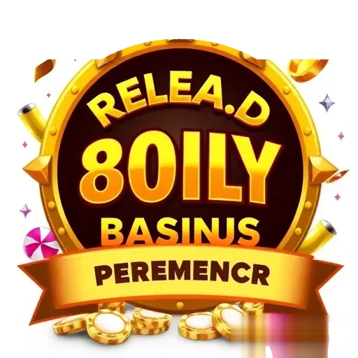 Slots com prêmios q77