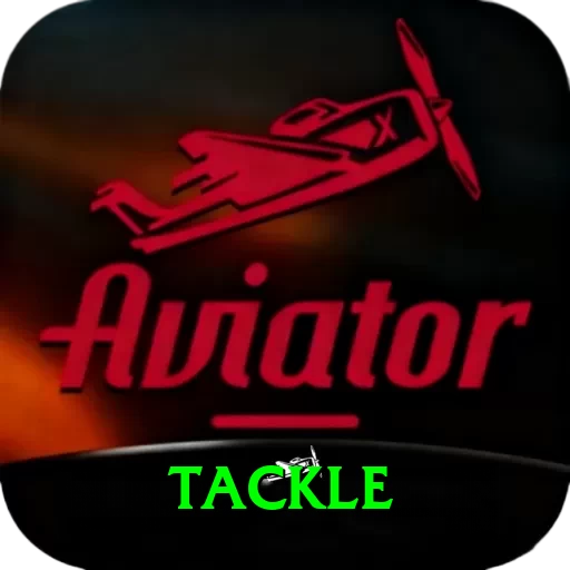 tackle - Prime Edition v5.9.4 - 2