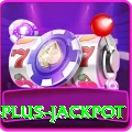 tekkabuzz Plus Jackpot