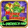 Timi Slots - Real Money VIP