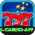 tojay Prime Casino App