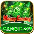 tojaybet VIP Gaming App