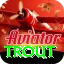 trout - 3