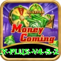 u7777 Money Plus v4.5.2