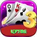 up786 Bonus Premium v3.3.8