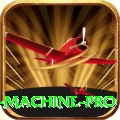 ur999 Slot Machine Pro