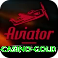 VPBET Game - Casino Gold