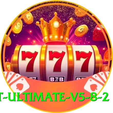 Vxv Bet Jackpot Ultimate v5.8.2 - 2