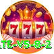 Vxv Bet Jackpot Ultimate v5.8.2