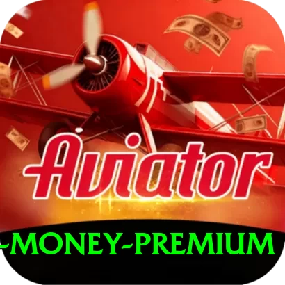 winpkr - Real Money Premium - 2