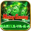 Wolf999 Game Earn Master v5.6.5