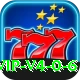wt777 APK VIP v4.0.6