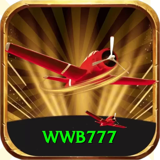 wwb777 Bonus Supreme v3.4.6 - 2