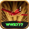 wwb777 Bonus Supreme v3.4.6