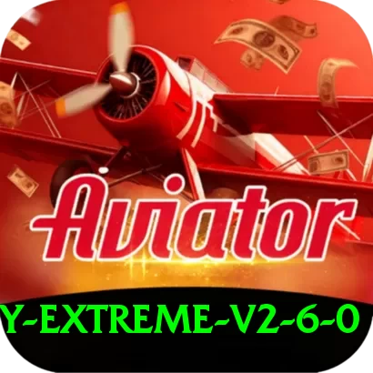 x111 Money Extreme v2.6.0 - 2