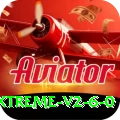 x111 Money Extreme v2.6.0