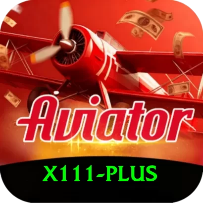 x111 APK Extreme v1.5.2 - 2
