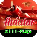 x111 APK Extreme v1.5.2