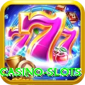 x555 Mega - Casino & Slots