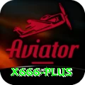 x666 Bonus Turbo v3.7.5