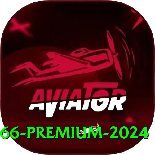x666 Premium 2024 - 2