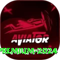 x666 Premium 2024