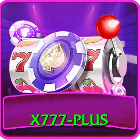 x777 Bonus Legend v3.3.5 - 2