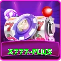 x777 Bonus Legend v3.3.5