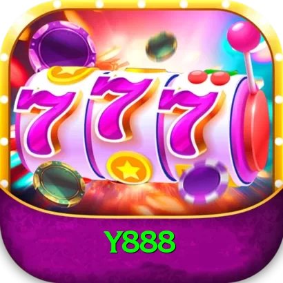 y888 Game Master v3.3.3 - 2