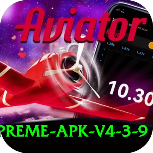 y888 Supreme APK v4.3.9 - 2