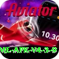 y888 Supreme APK v4.3.9