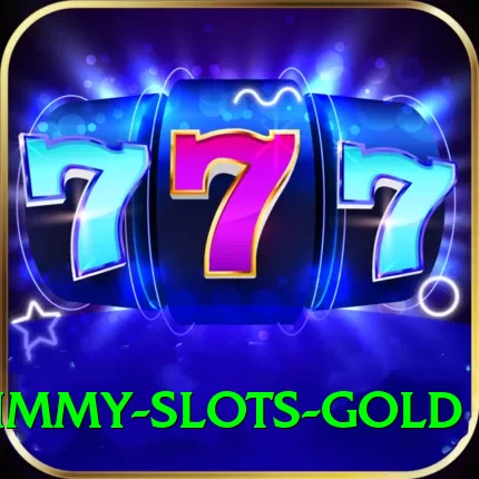 Yono Rummy - Slots Gold - 2