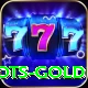 Yono Rummy - Slots Gold