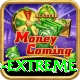 z777 Live Casino Extreme