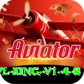 zc777 Live King v1.4.8